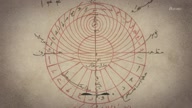 7907:12:00000122.jpg