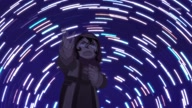 7907:12:00000124.jpg