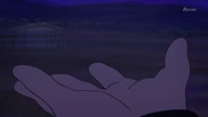 7907:12:00000128.jpg