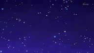 7907:12:00000133.jpg