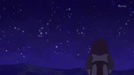 7907:12:00000136.jpg