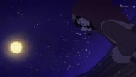 7907:12:00000144.jpg