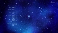 7907:12:00000151.jpg