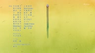 7907:12:00000152.jpg
