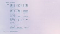 7907:12:00000153.jpg