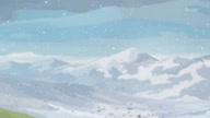 7907:12:00000160.jpg