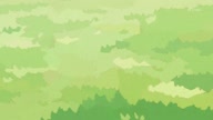 7907:12:00000165.jpg