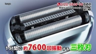 7907:3:00000018.jpg