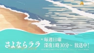 7907:3:00000028.jpg