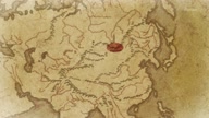 7907:3:00000032.jpg