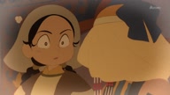 7907:3:00000040.jpg