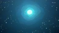 7907:3:00000044.jpg