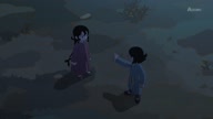 7907:3:00000053.jpg