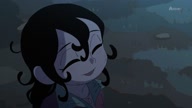 7907:3:00000061.jpg