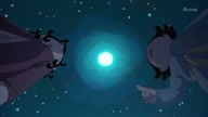 7907:3:00000063.jpg