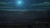 7907:3:00000064.jpg
