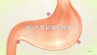 7907:3:00000096.jpg