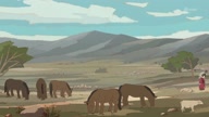 7907:3:00000101.jpg