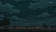 7907:3:00000115.jpg