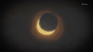 7907:3:00000128.jpg