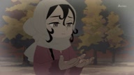 7907:3:00000131.jpg