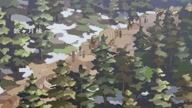 7907:3:00000155.jpg