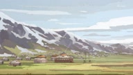 7907:3:00000158.jpg