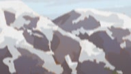 7907:3:00000161.jpg