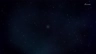 7907:3:00000164.jpg