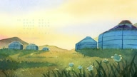 7907:3:00000172.jpg