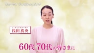 7907:3:00000184.jpg