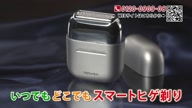 7907:4:00000024.jpg