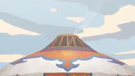 7907:4:00000051.jpg
