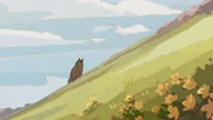 7907:4:00000067.jpg