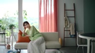 7907:4:00000091.jpg