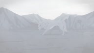 7907:4:00000095.jpg