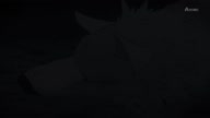 7907:4:00000096.jpg