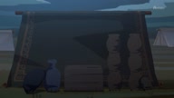 7907:4:00000157.jpg