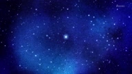 7907:4:00000165.jpg