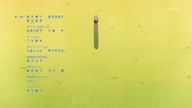 7907:4:00000166.jpg