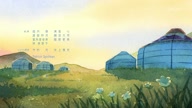 7907:4:00000172.jpg