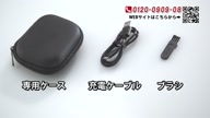 7907:5:00000032.jpg