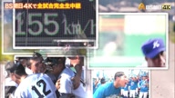 7907:5:00000035.jpg