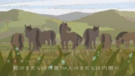 7907:5:00000038.jpg