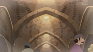 7907:5:00000068.jpg