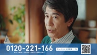 7907:5:00000092.jpg