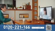 7907:5:00000094.jpg