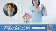 7907:5:00000095.jpg