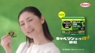 7907:5:00000098.jpg
