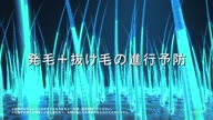 7907:5:00000102.jpg